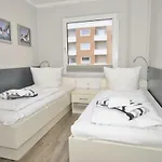 Appartement-16-a226 * Westerland