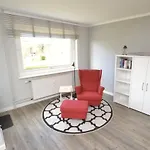 Apartamento Appartement-16-a226 *