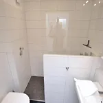 Apartamento Appartement-16-a226 Westerland