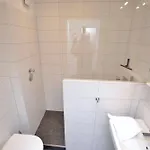 Appartement-16-a226 *