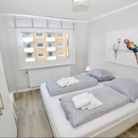Appartement-16-a226 *