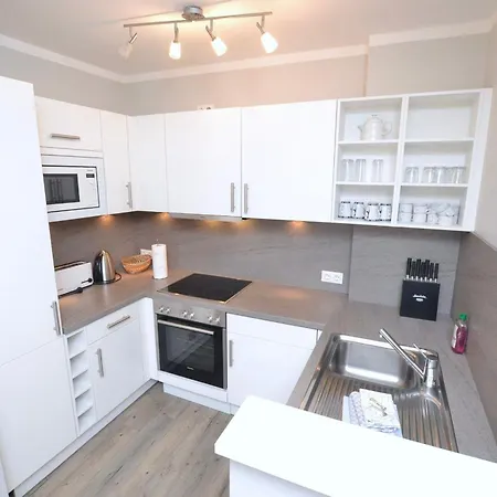 Appartement-16-a226 *
