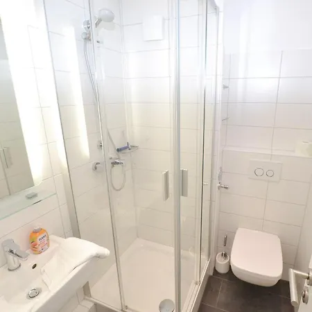 Appartement-16-a226 *