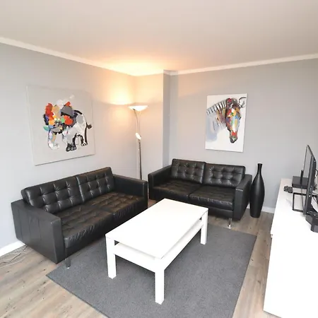 Appartement-16-a226