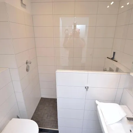 Appartement-16-a226