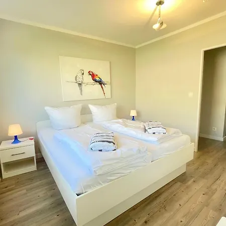 דירה Appartement-16-a226 *