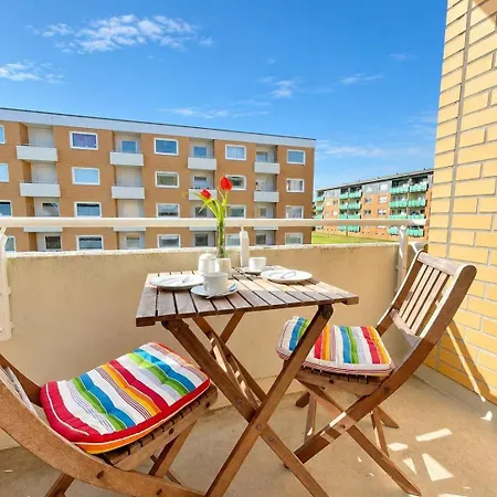Appartement-16-a226 *