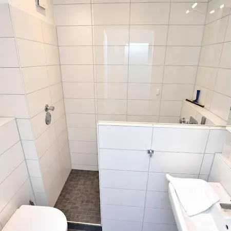 Appartement-16-a226 *